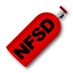 NFSD